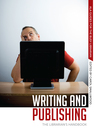 Writing and Publishing (eBook): The Librarian's Handbook